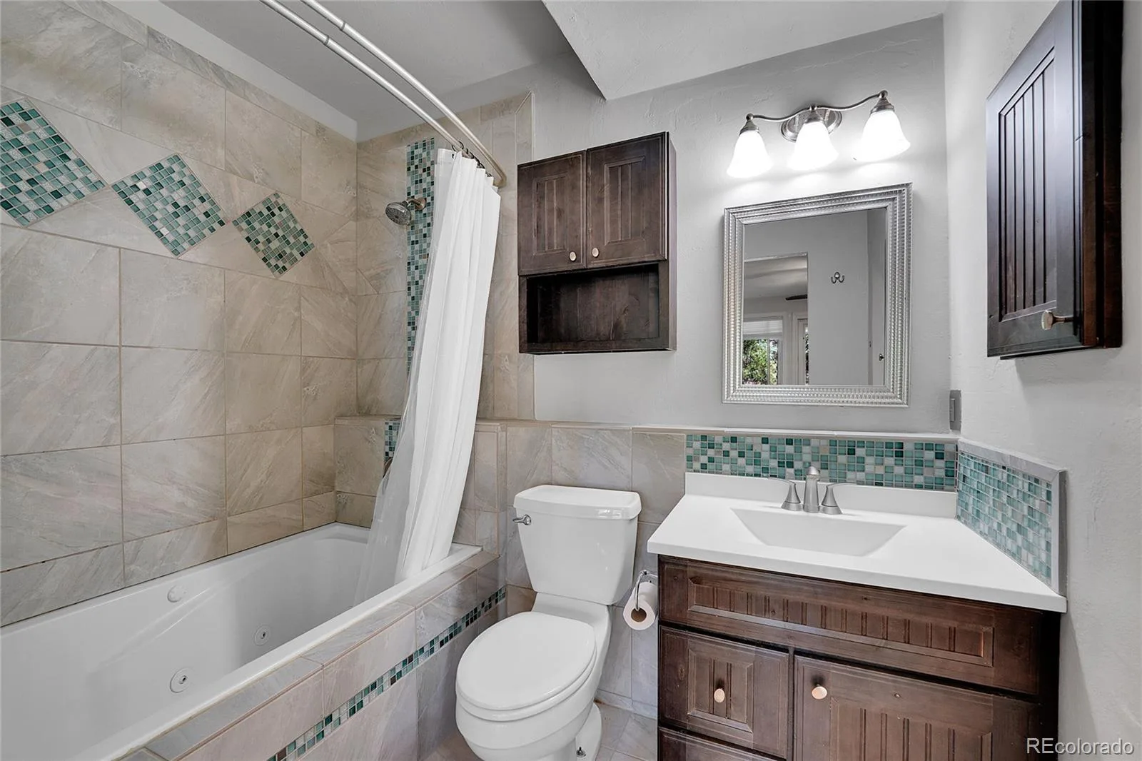 5649 Quinlin Court Parker CO 80134 MLS #REC4045692 06012026132414 1600 29