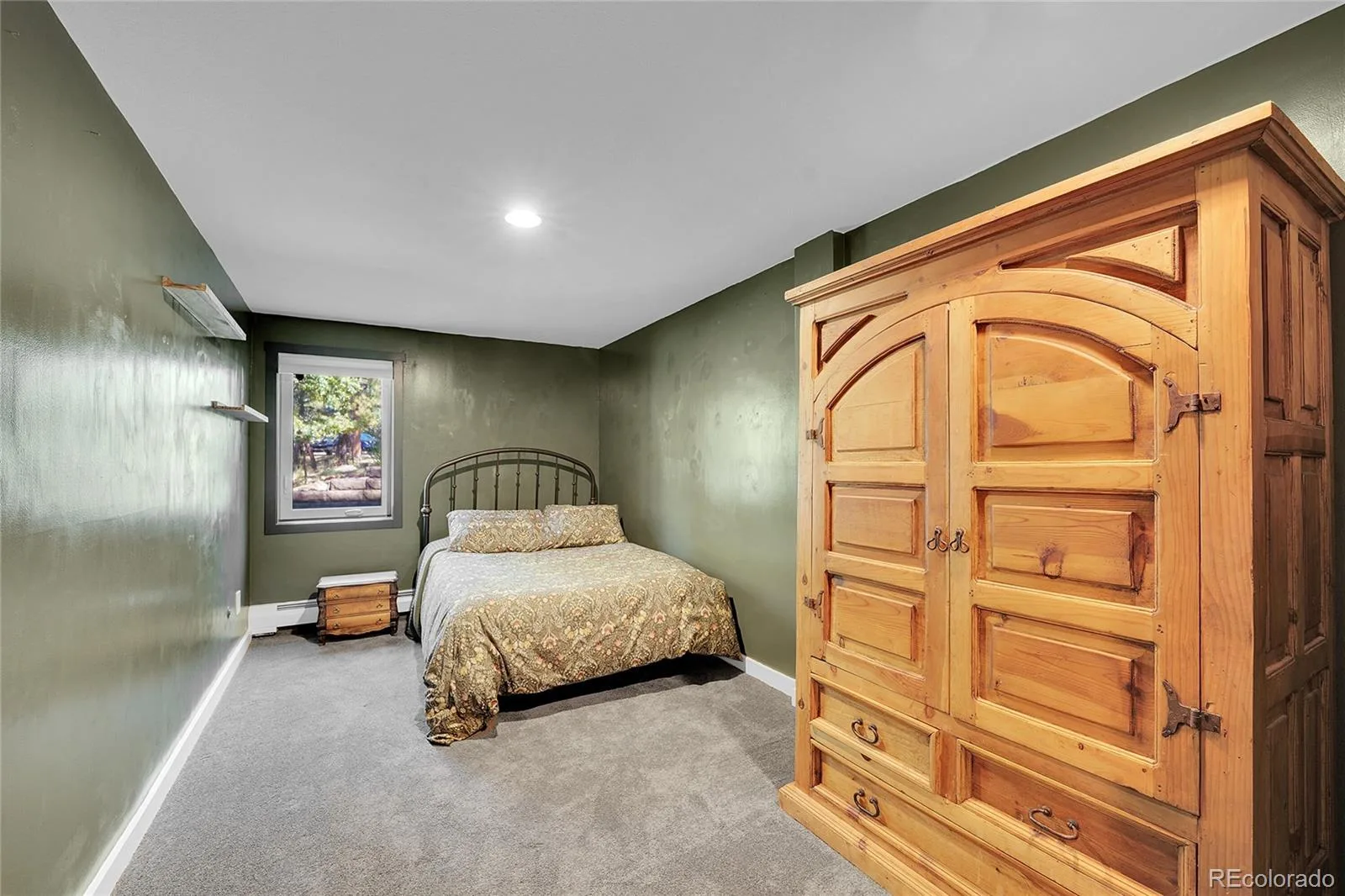 5649 Quinlin Court Parker CO 80134 MLS #REC4045692 06012026132414 1600 31