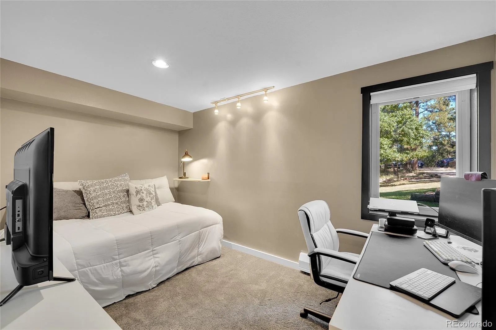 5649 Quinlin Court Parker CO 80134 MLS #REC4045692 06012026132414 1600 32