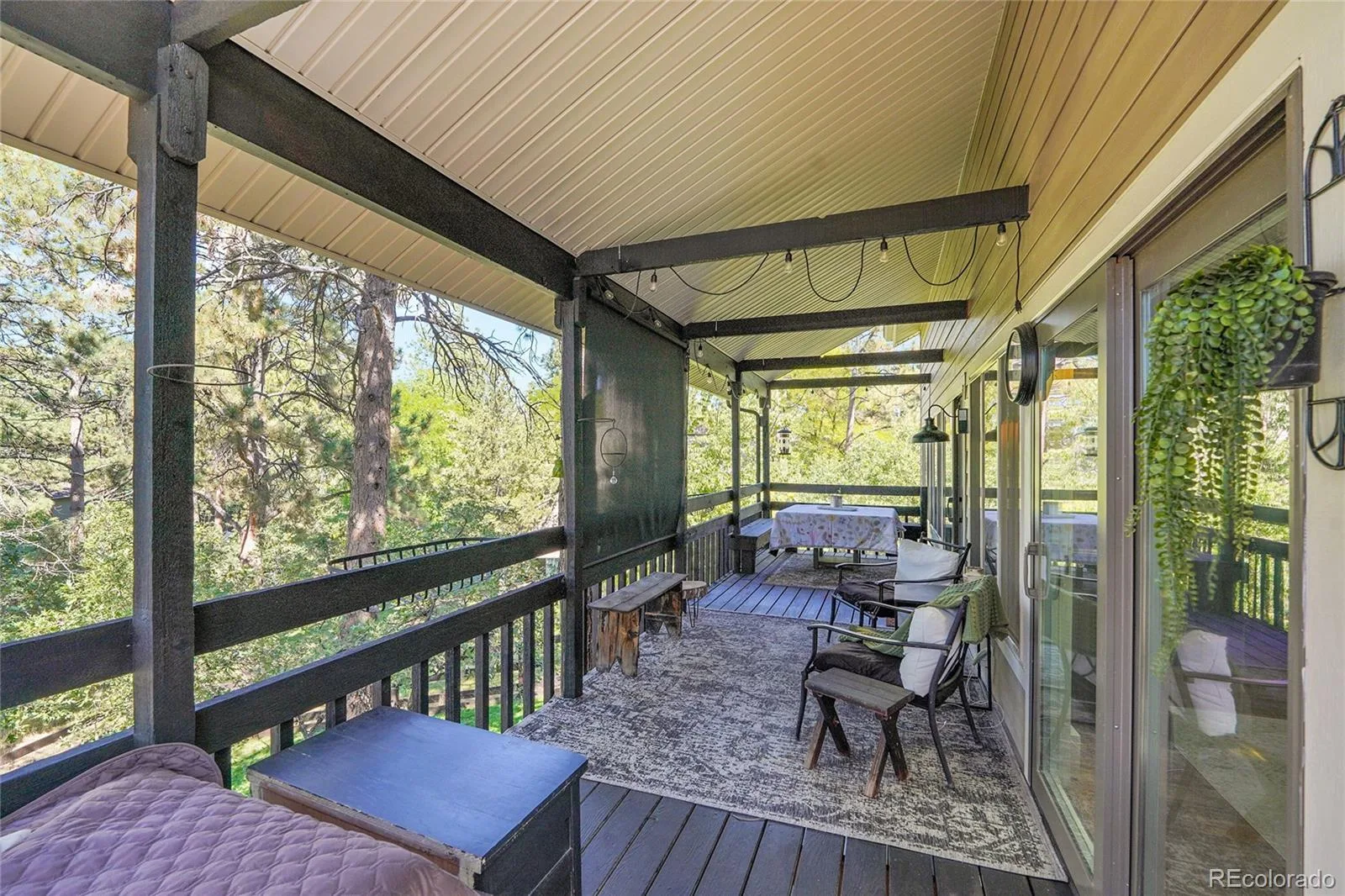 5649 Quinlin Court Parker CO 80134 MLS #REC4045692 06012026132414 1600 34
