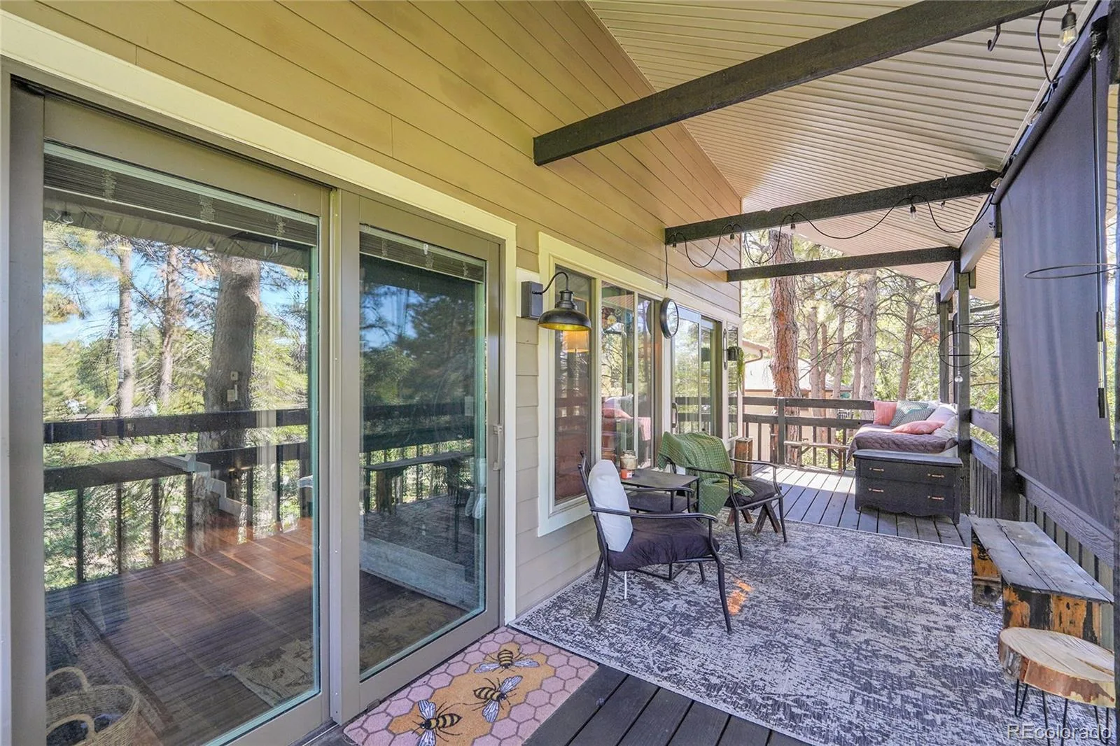 5649 Quinlin Court Parker CO 80134 MLS #REC4045692 06012026132414 1600 36