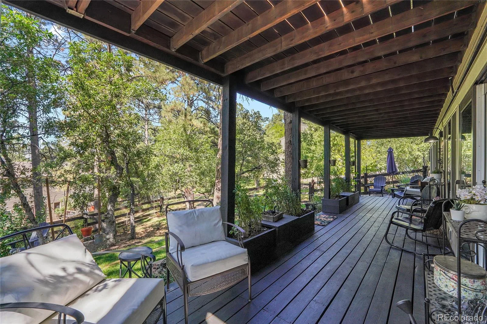 5649 Quinlin Court Parker CO 80134 MLS #REC4045692 06012026132414 1600 38