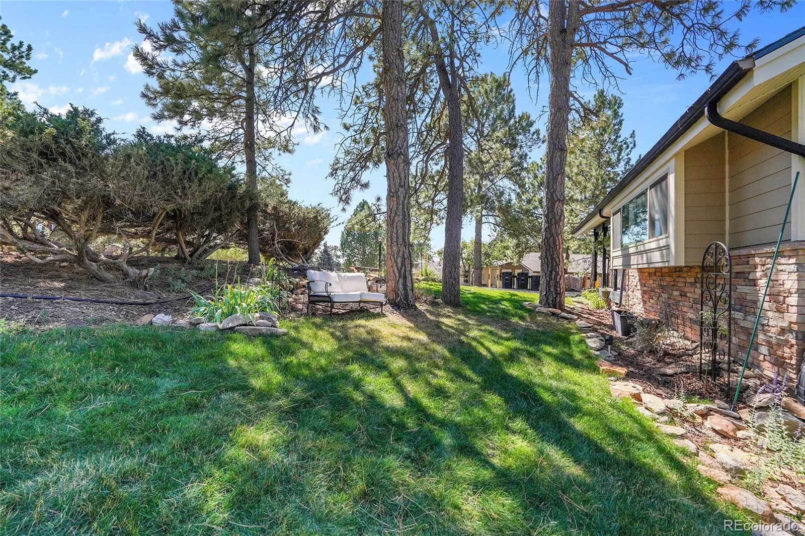 5649 Quinlin Court Parker CO 80134 MLS #REC4045692 06012026132414 1600 39