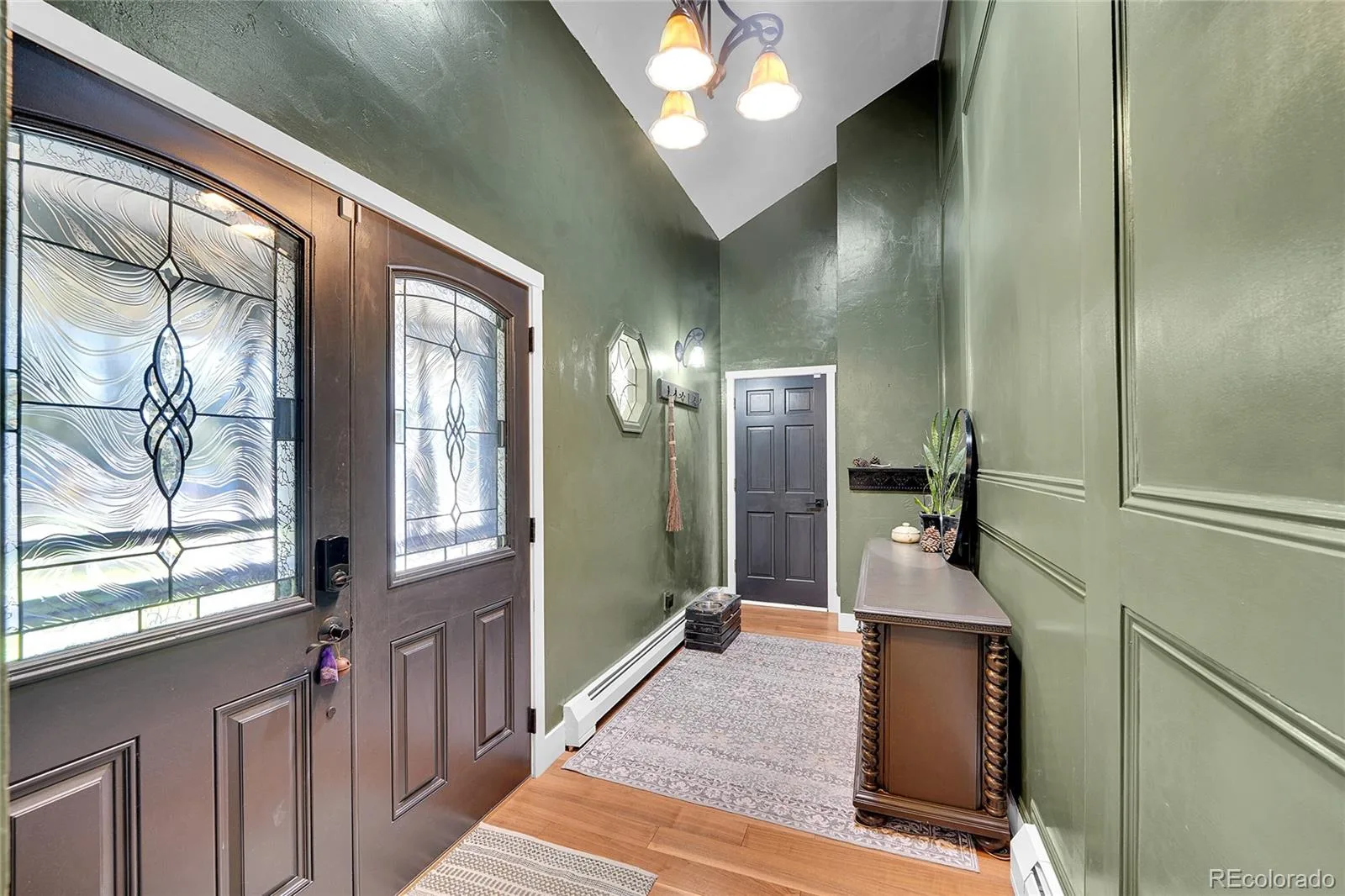 5649 Quinlin Court Parker CO 80134 MLS #REC4045692 06012026132414 1600 4