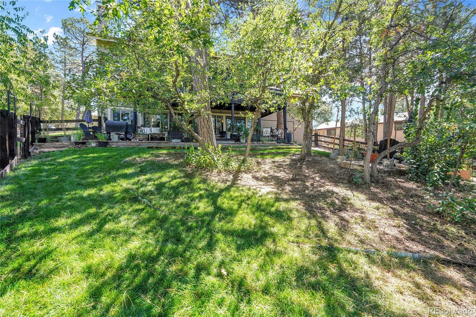 5649 Quinlin Court Parker CO 80134 MLS #REC4045692 06012026132414 1600 41