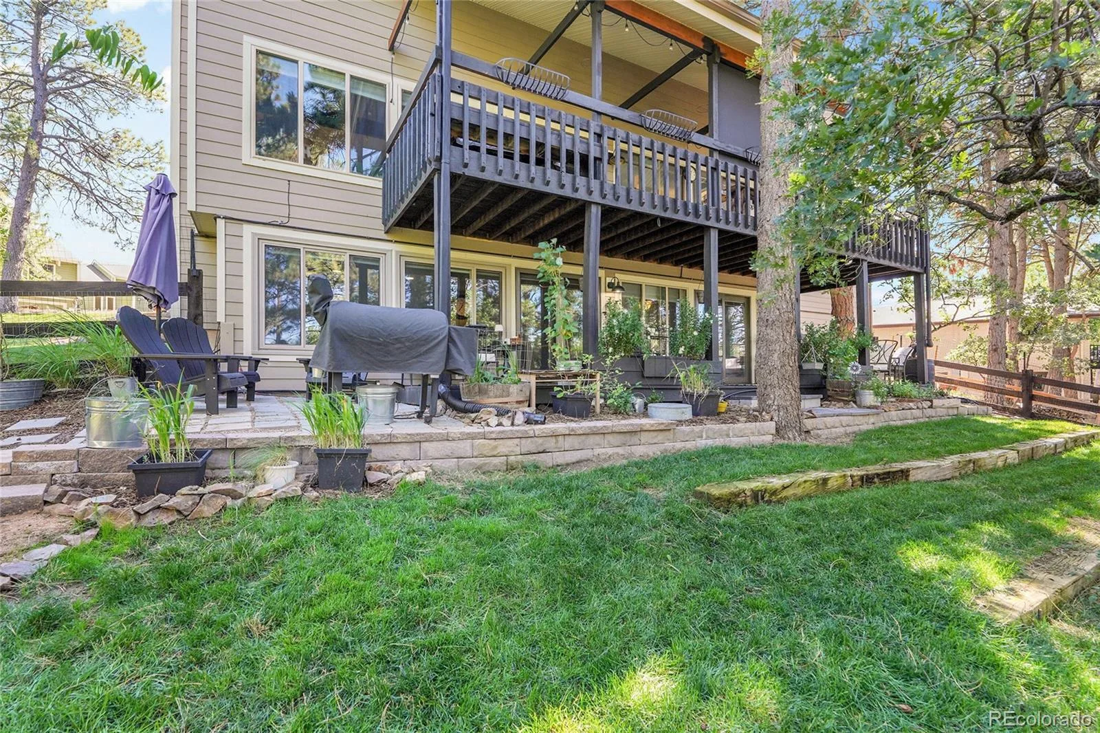 5649 Quinlin Court Parker CO 80134 MLS #REC4045692 06012026132414 1600 42
