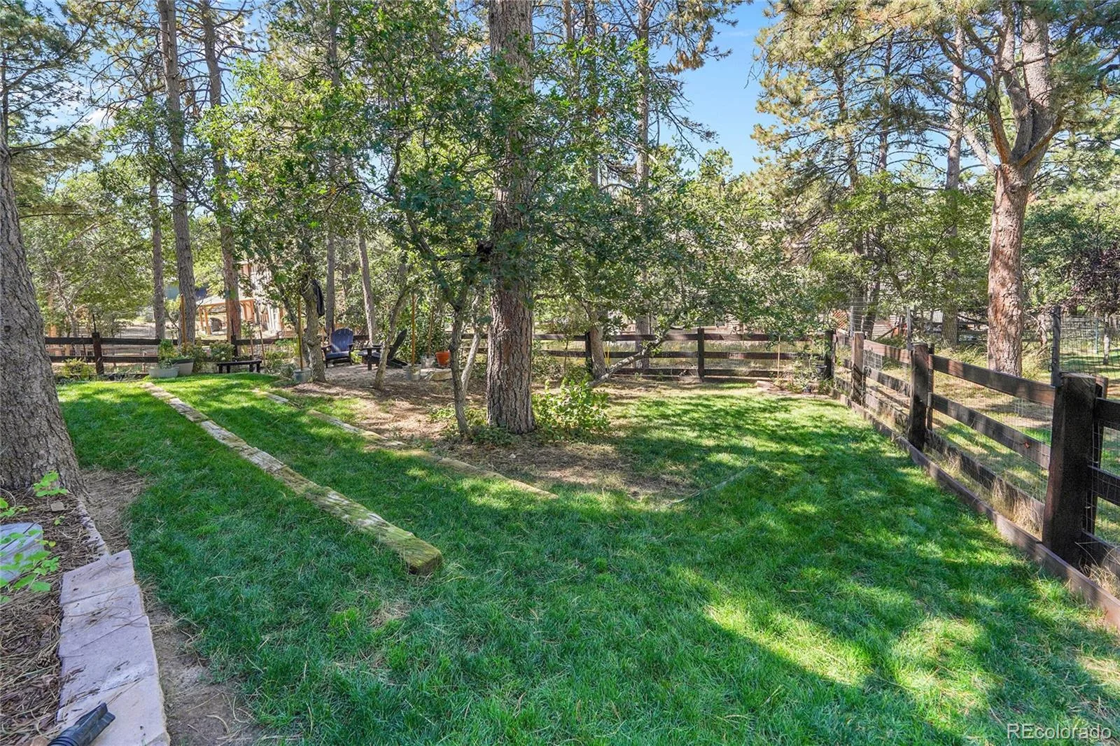 5649 Quinlin Court Parker CO 80134 MLS #REC4045692 06012026132414 1600 43
