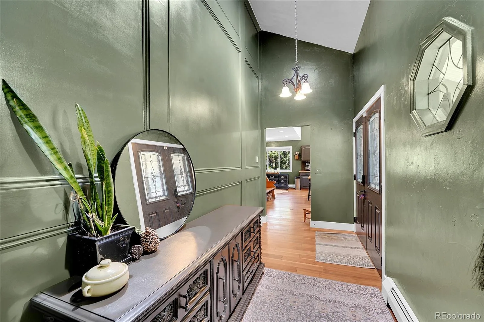 5649 Quinlin Court Parker CO 80134 MLS #REC4045692 06012026132414 1600 5