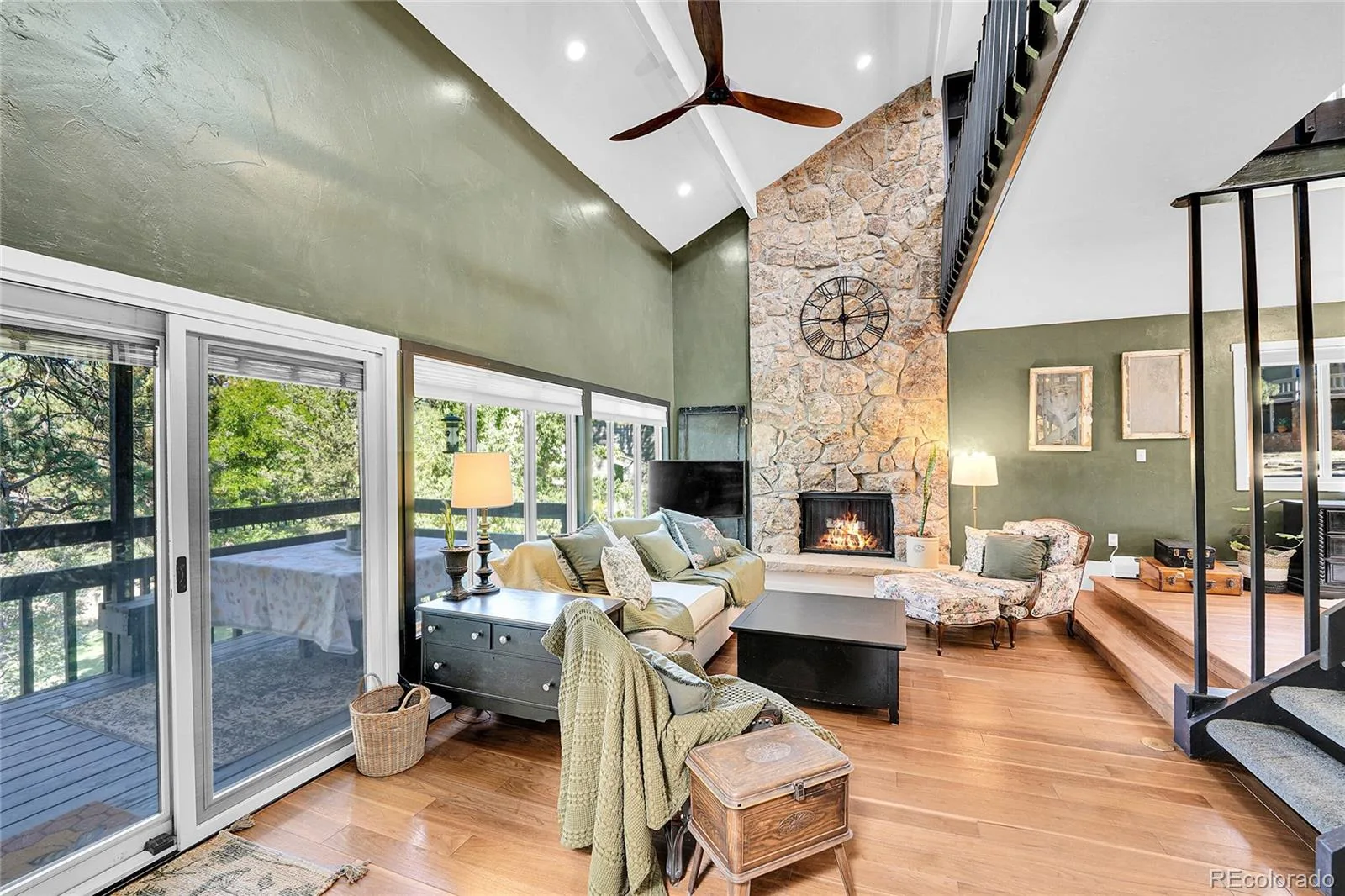 5649 Quinlin Court Parker CO 80134 MLS #REC4045692 06012026132414 1600 6