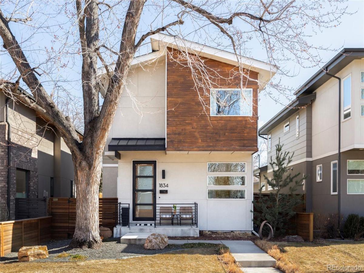 MLS #REC4045968 image #0