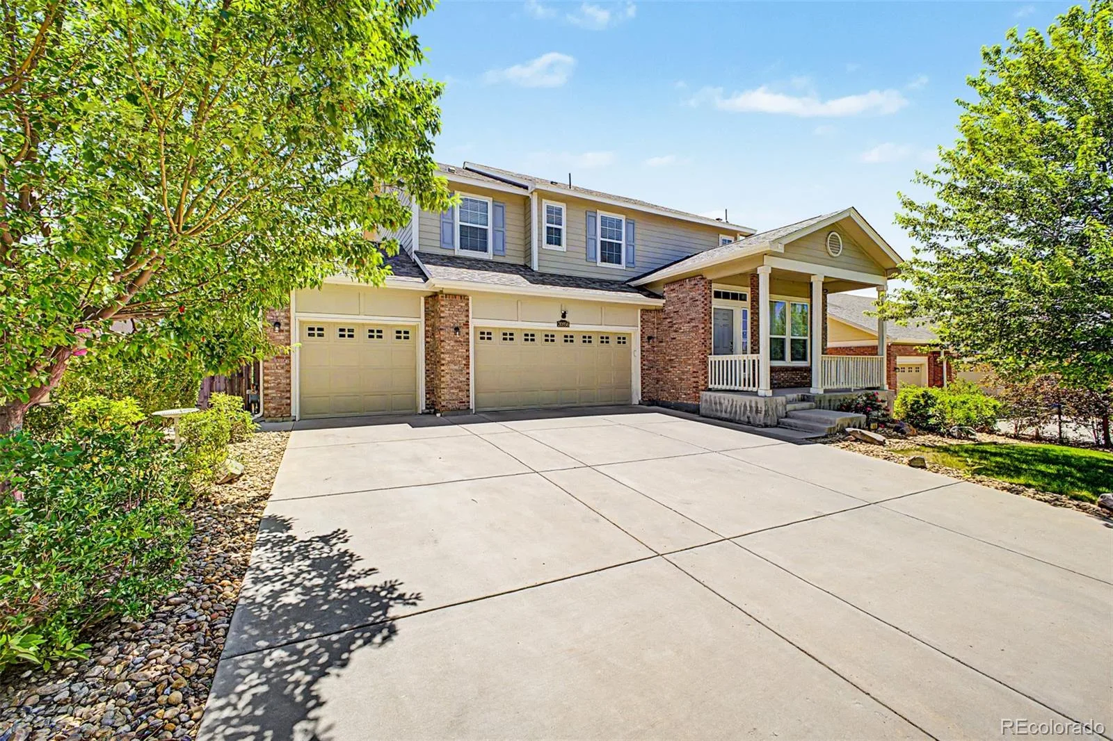 20936 E Duke Place Aurora CO 80013 MLS #REC4046510 06182026232858 1600 1