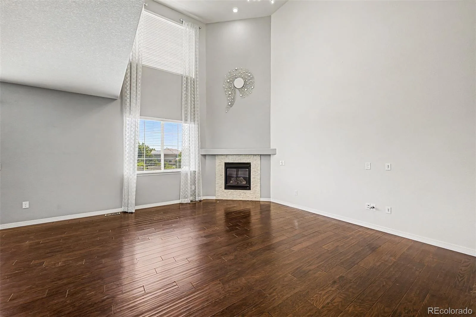 20936 E Duke Place Aurora CO 80013 MLS #REC4046510 06182026232858 1600 10