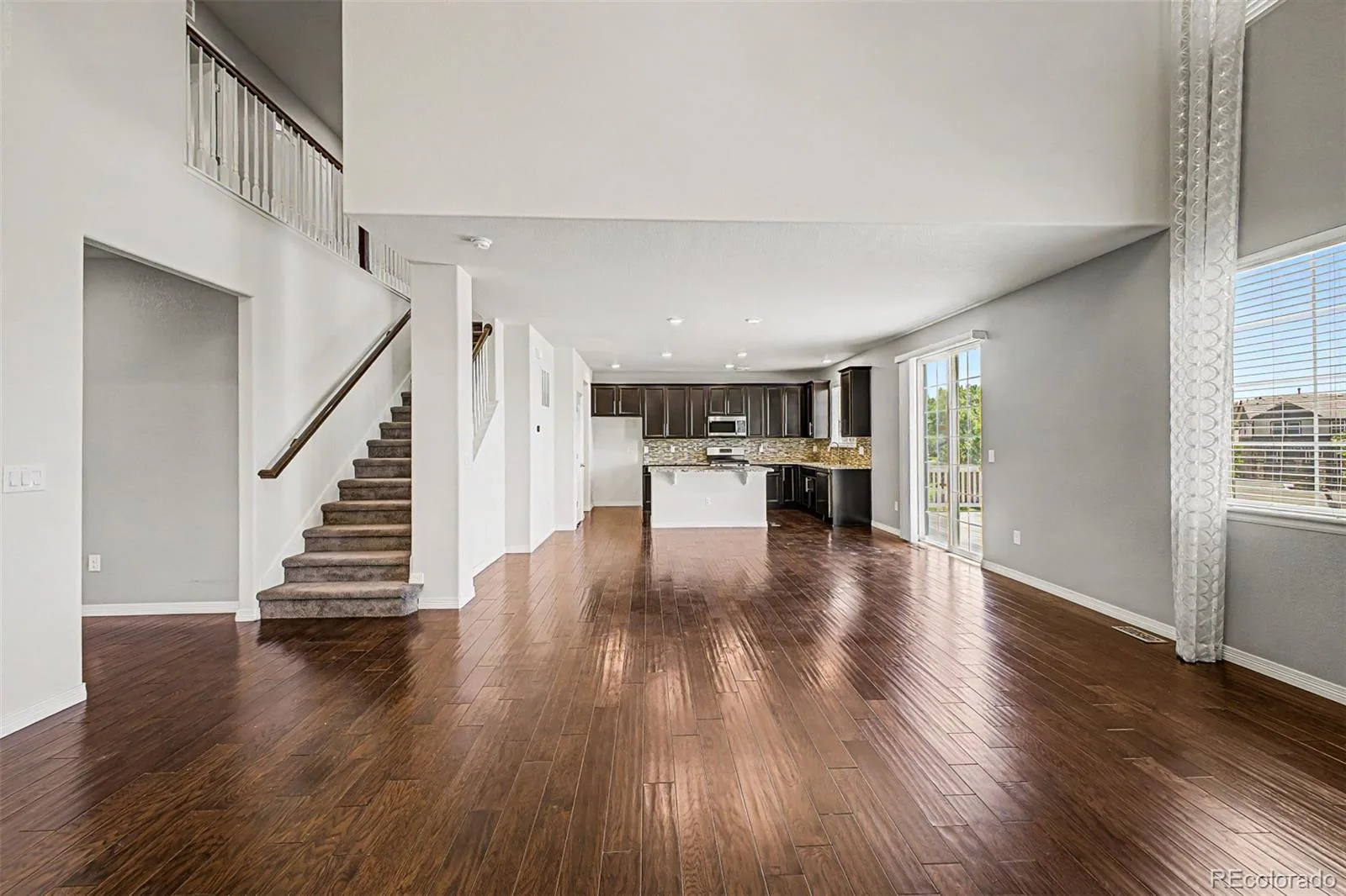 20936 E Duke Place Aurora CO 80013 MLS #REC4046510 06182026232858 1600 11
