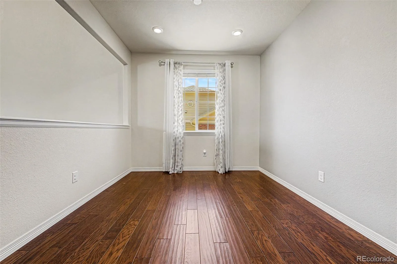 20936 E Duke Place Aurora CO 80013 MLS #REC4046510 06182026232858 1600 12