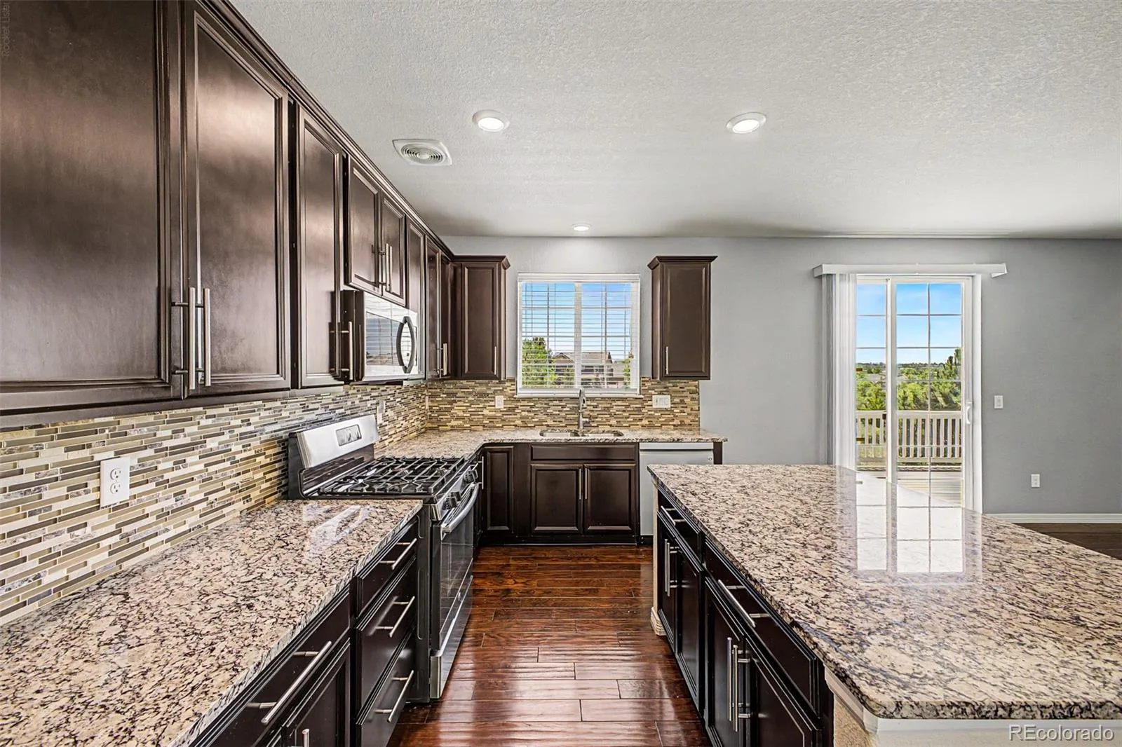 20936 E Duke Place Aurora CO 80013 MLS #REC4046510 06182026232858 1600 13