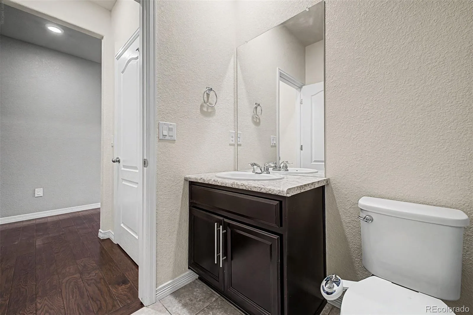 20936 E Duke Place Aurora CO 80013 MLS #REC4046510 06182026232858 1600 17