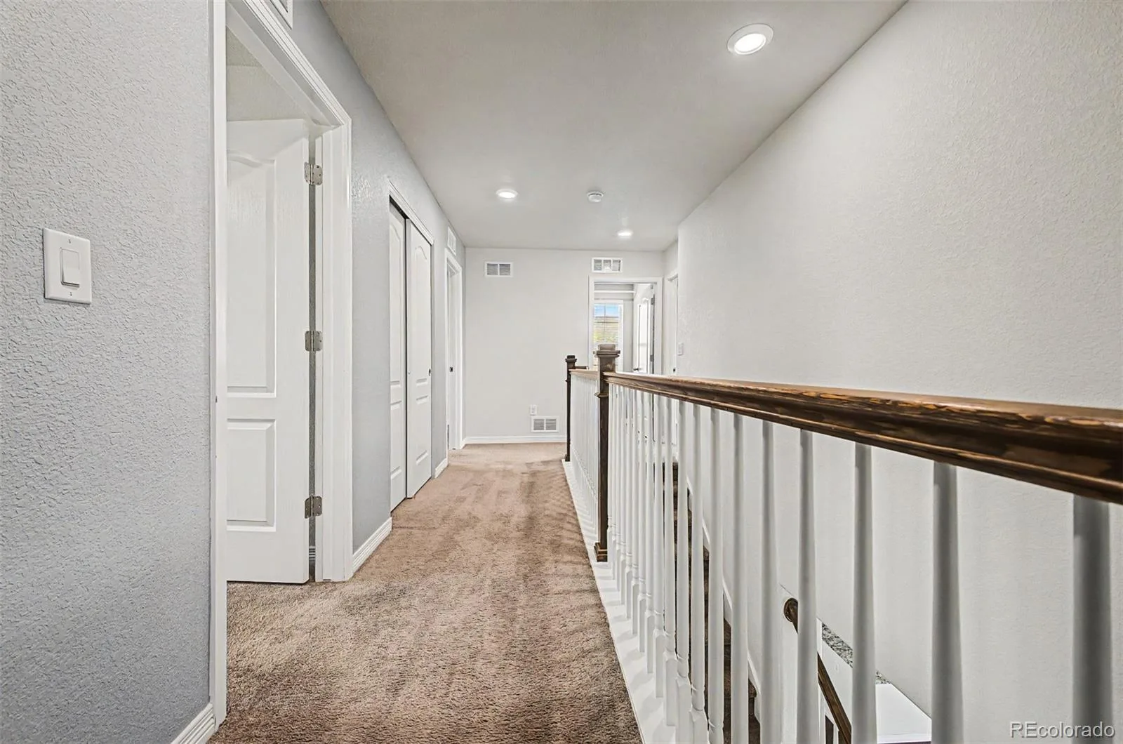 20936 E Duke Place Aurora CO 80013 MLS #REC4046510 06182026232858 1600 18