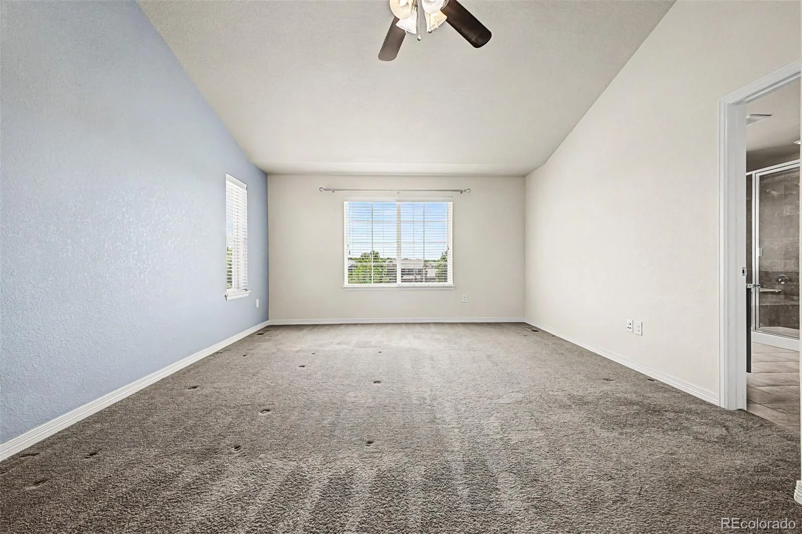 20936 E Duke Place Aurora CO 80013 MLS #REC4046510 06182026232858 1600 19