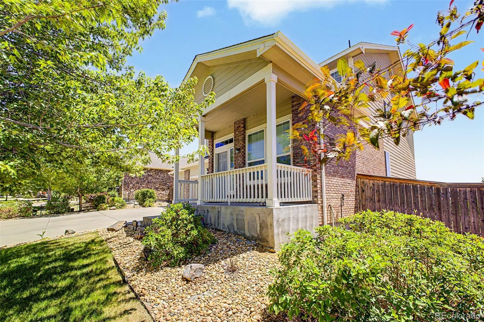 20936 E Duke Place Aurora CO 80013 MLS #REC4046510 06182026232858 1600 2