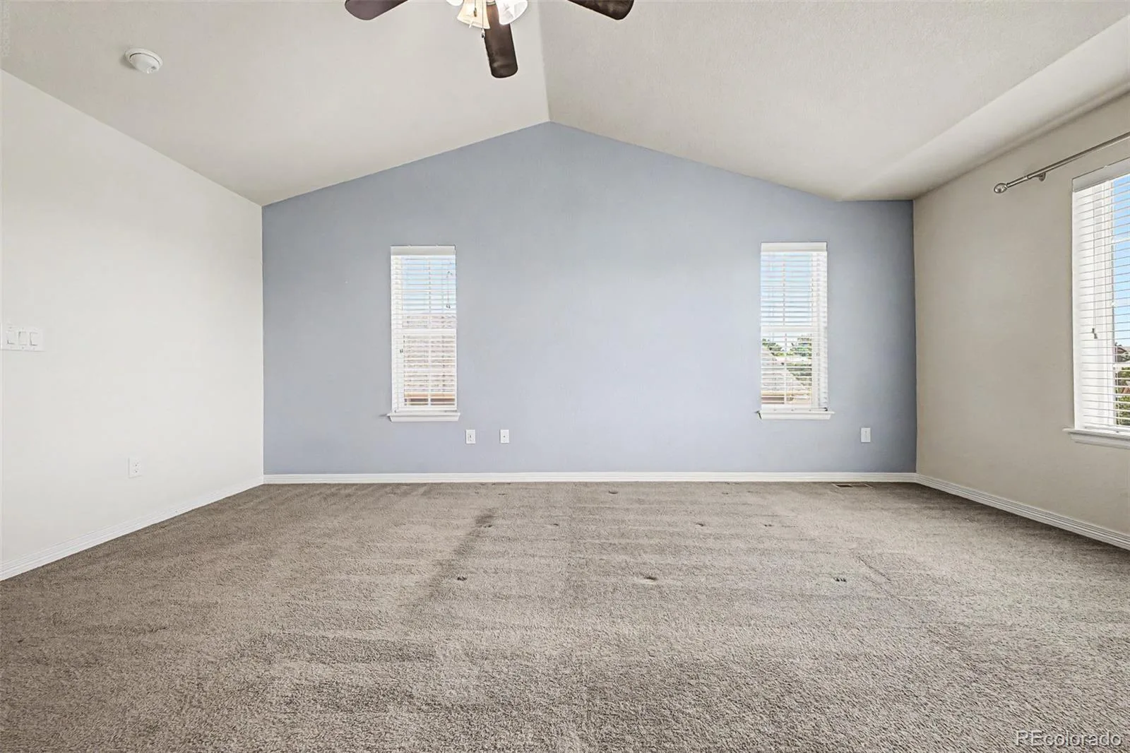 20936 E Duke Place Aurora CO 80013 MLS #REC4046510 06182026232858 1600 20