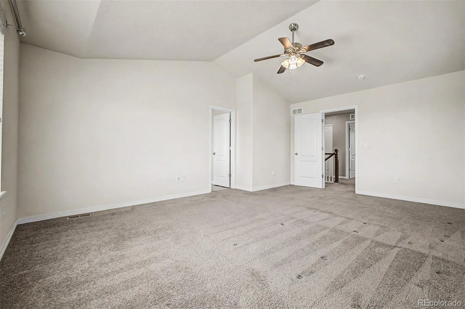 20936 E Duke Place Aurora CO 80013 MLS #REC4046510 06182026232858 1600 21