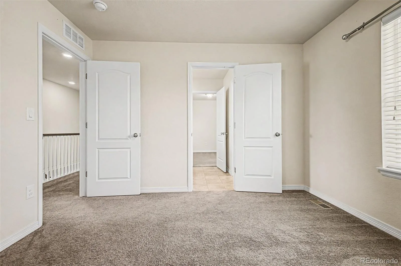 20936 E Duke Place Aurora CO 80013 MLS #REC4046510 06182026232858 1600 26