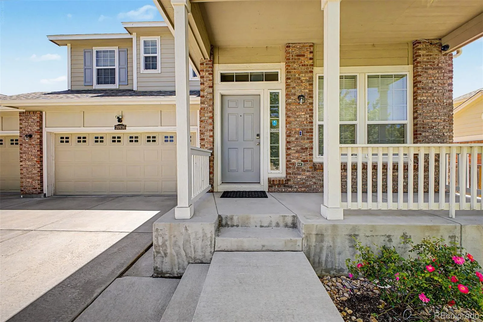 20936 E Duke Place Aurora CO 80013 MLS #REC4046510 06182026232858 1600 3