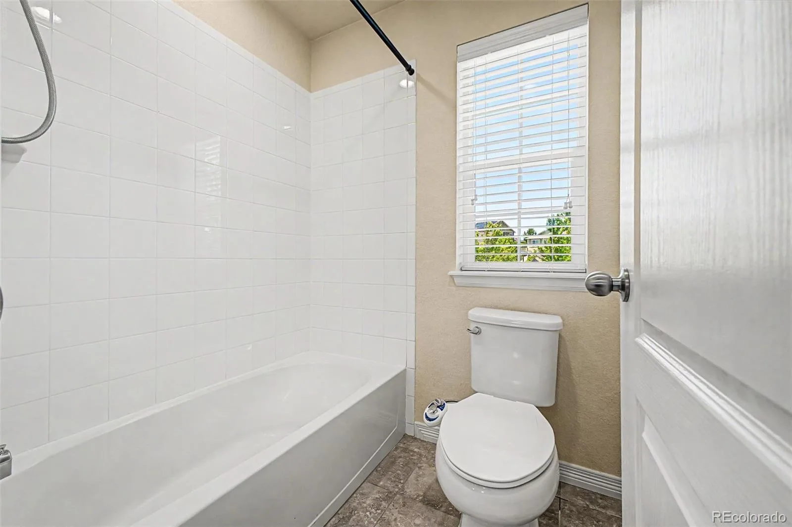 20936 E Duke Place Aurora CO 80013 MLS #REC4046510 06182026232858 1600 30