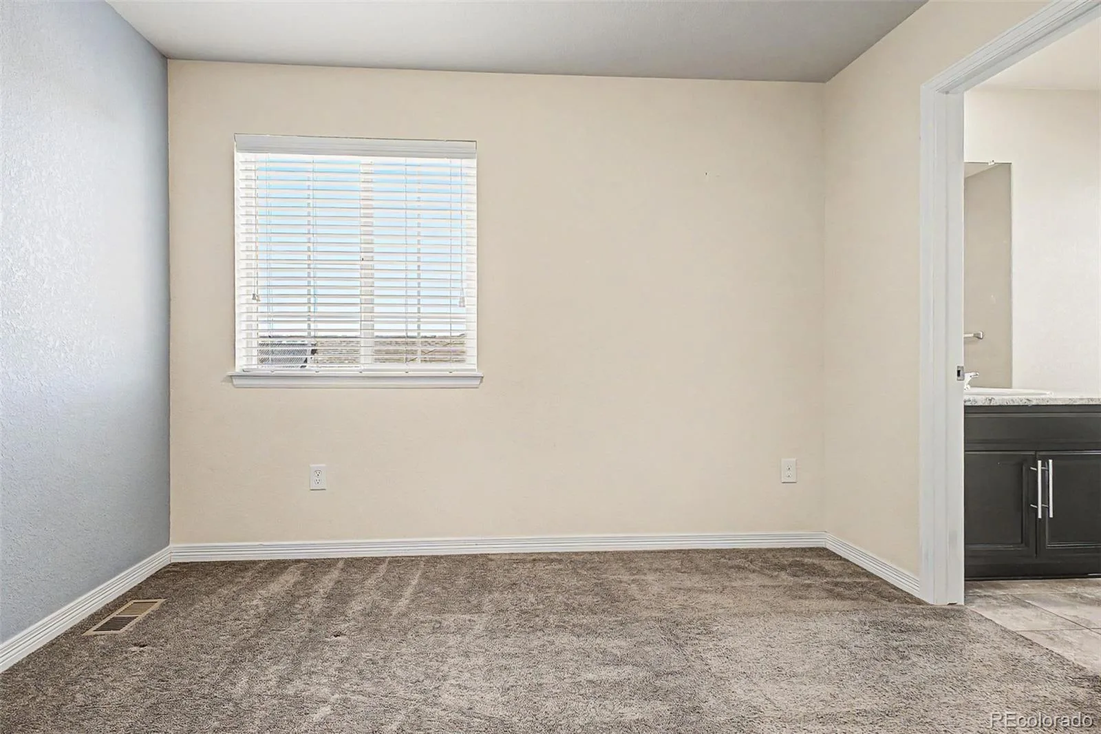 20936 E Duke Place Aurora CO 80013 MLS #REC4046510 06182026232858 1600 31