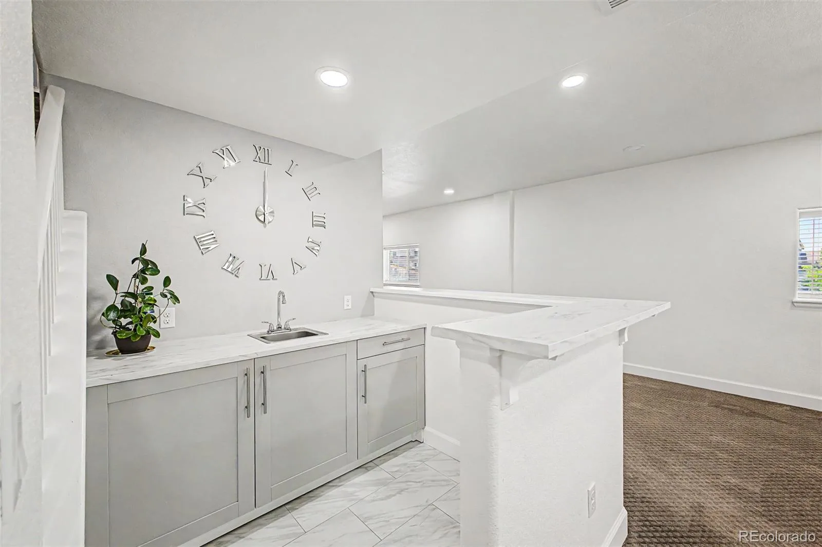 20936 E Duke Place Aurora CO 80013 MLS #REC4046510 06182026232858 1600 34