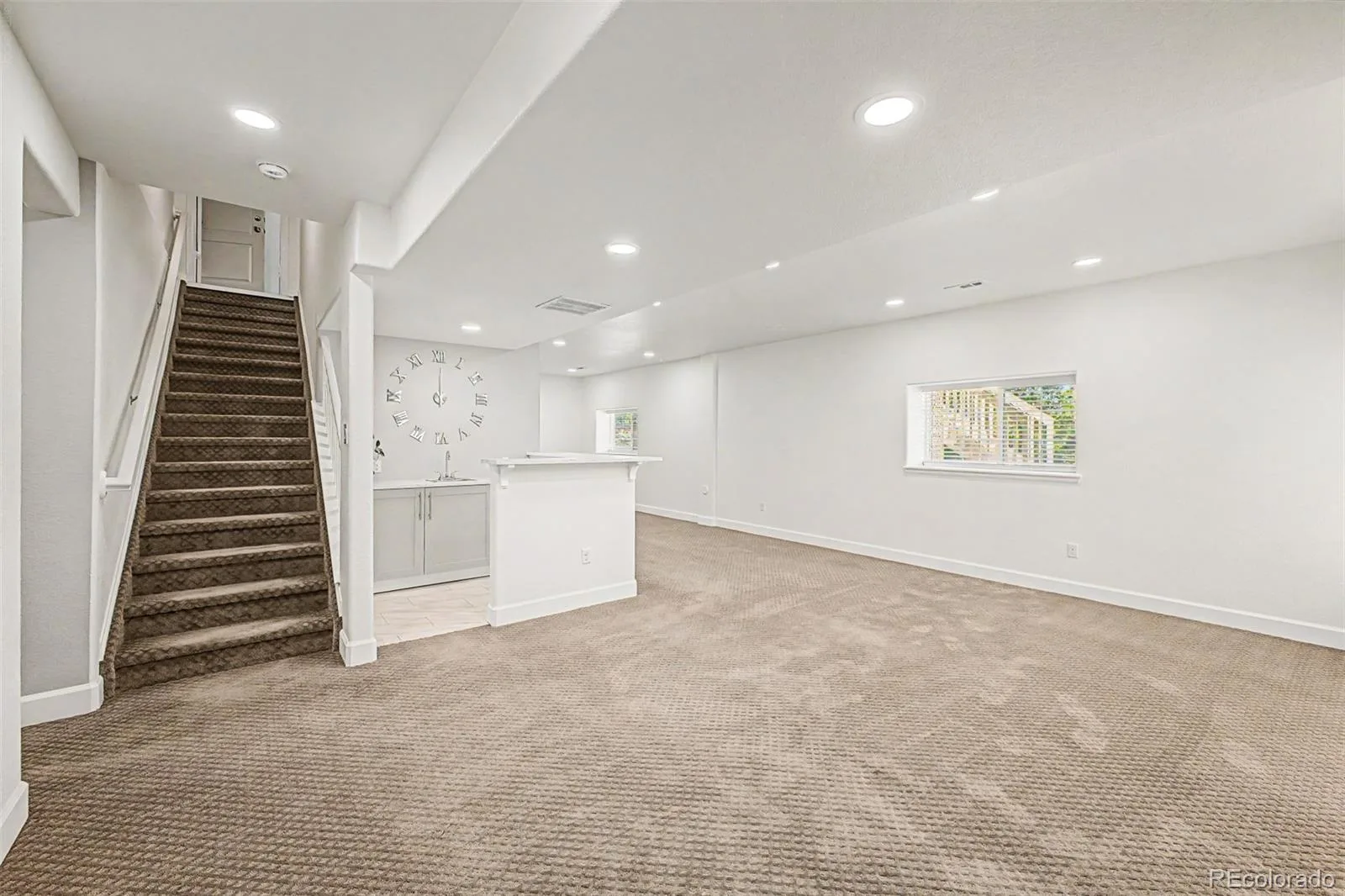 20936 E Duke Place Aurora CO 80013 MLS #REC4046510 06182026232858 1600 35