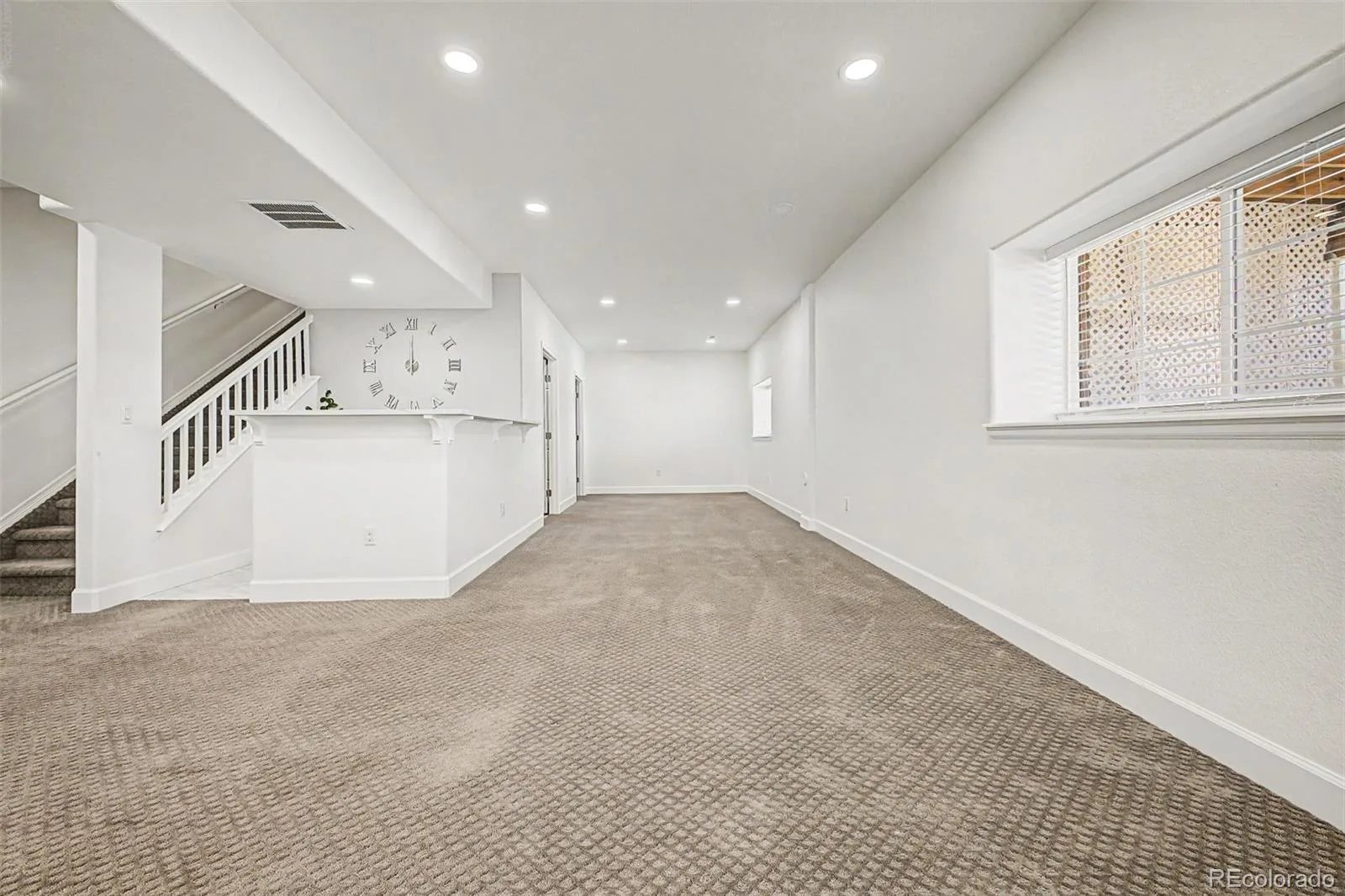 20936 E Duke Place Aurora CO 80013 MLS #REC4046510 06182026232858 1600 38