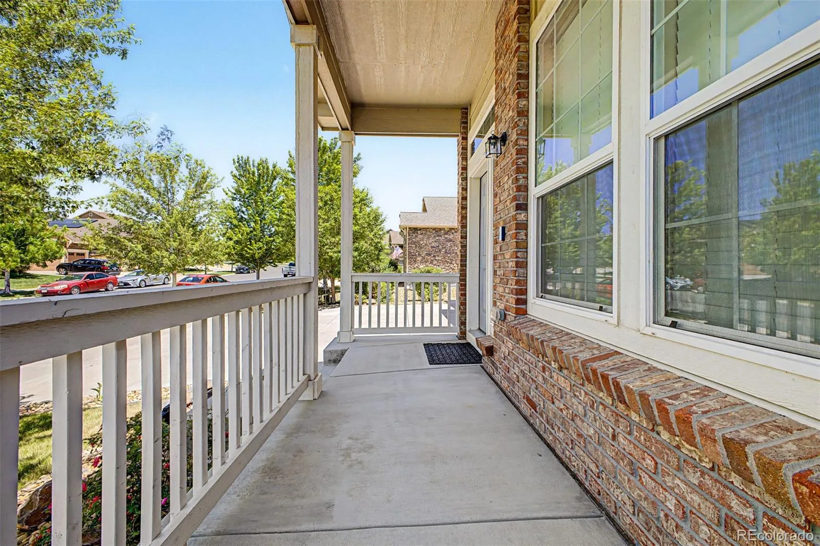 20936 E Duke Place Aurora CO 80013 MLS #REC4046510 06182026232858 1600 4