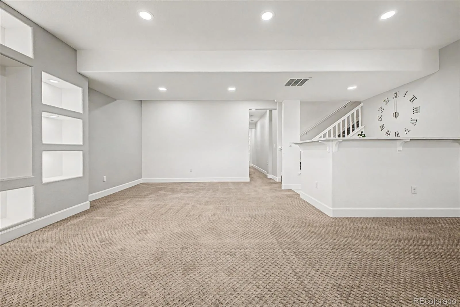 20936 E Duke Place Aurora CO 80013 MLS #REC4046510 06182026232858 1600 40