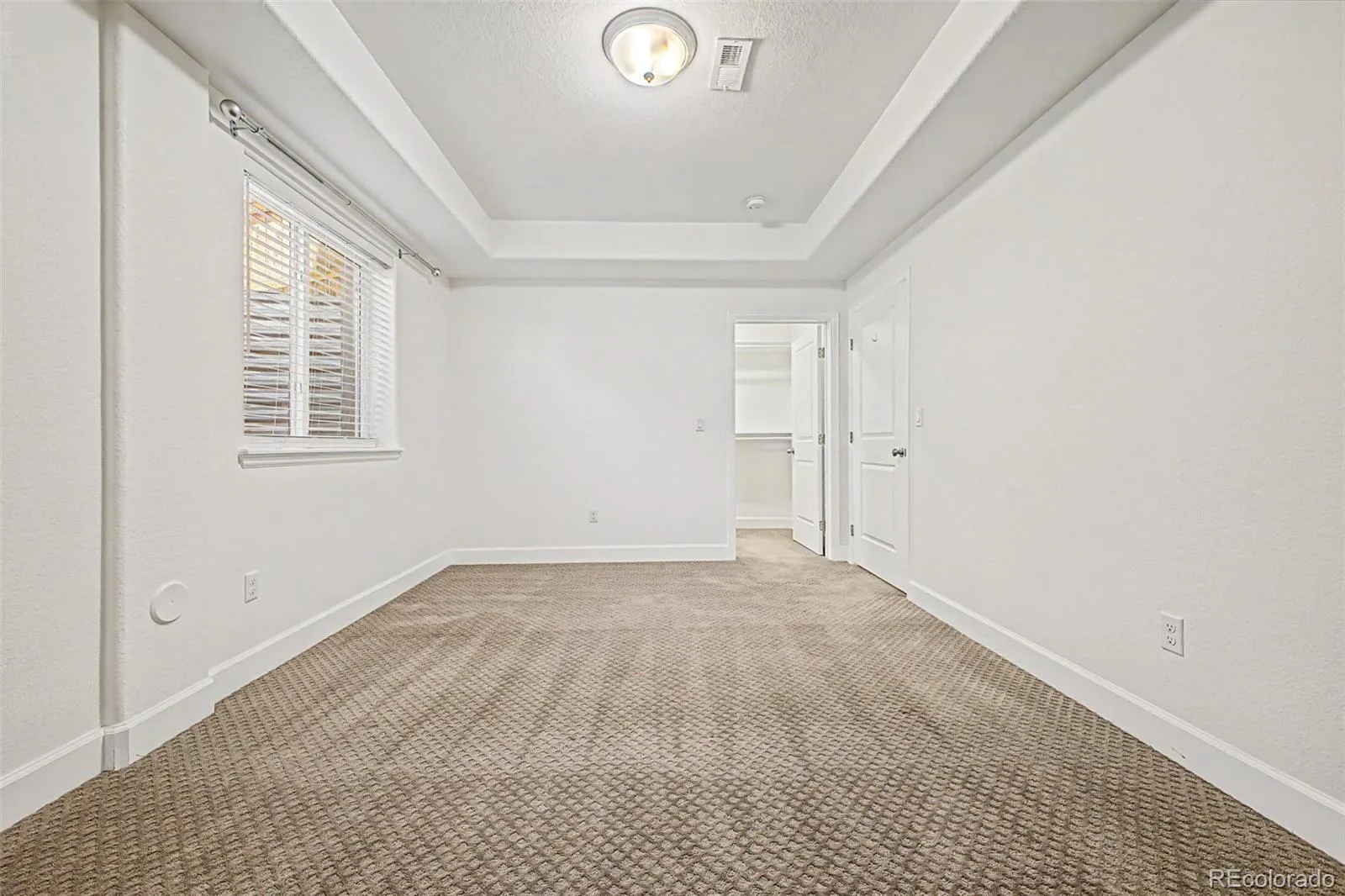 20936 E Duke Place Aurora CO 80013 MLS #REC4046510 06182026232858 1600 41