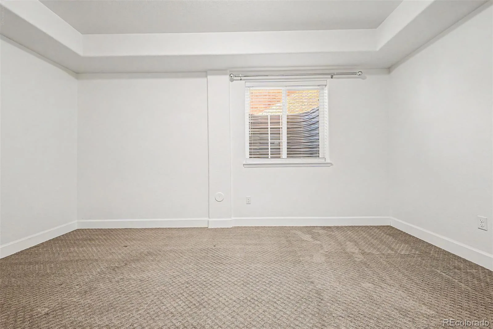 20936 E Duke Place Aurora CO 80013 MLS #REC4046510 06182026232858 1600 42