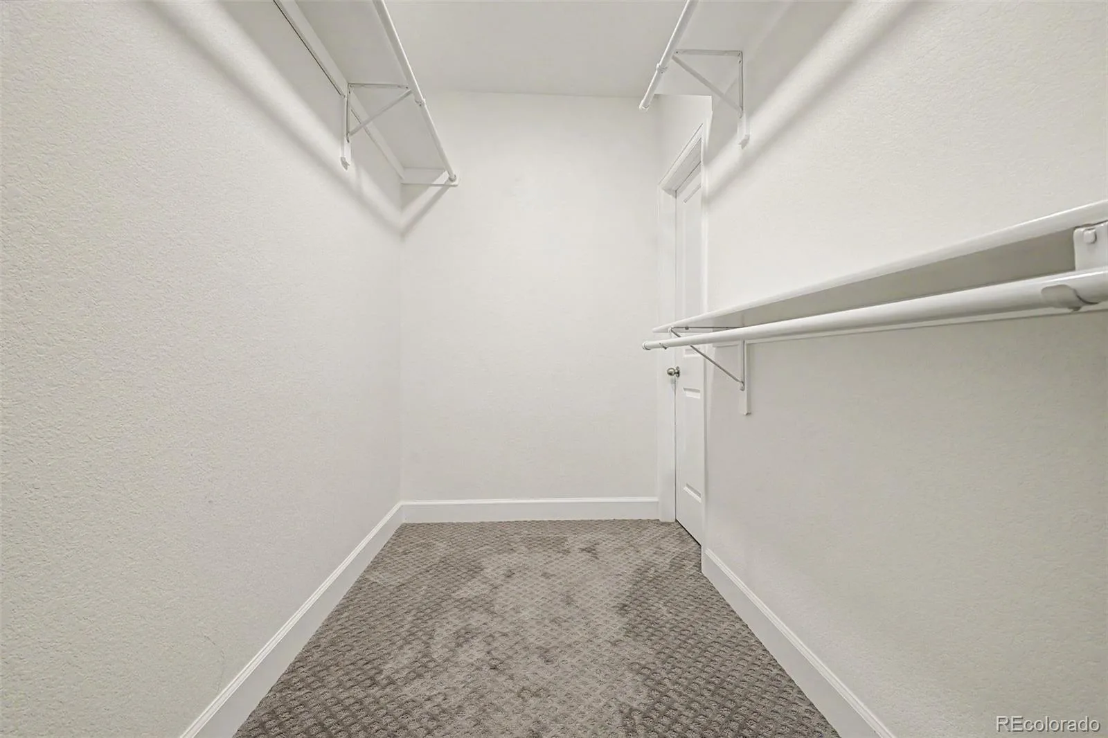 20936 E Duke Place Aurora CO 80013 MLS #REC4046510 06182026232858 1600 43