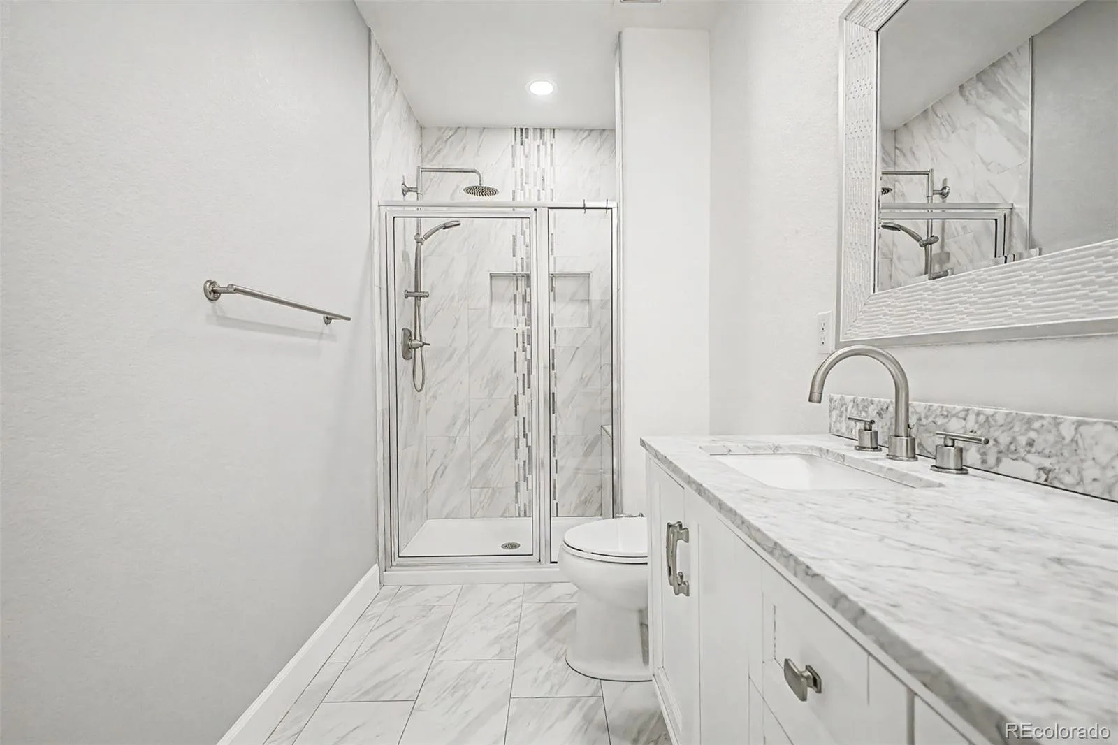 20936 E Duke Place Aurora CO 80013 MLS #REC4046510 06182026232858 1600 44