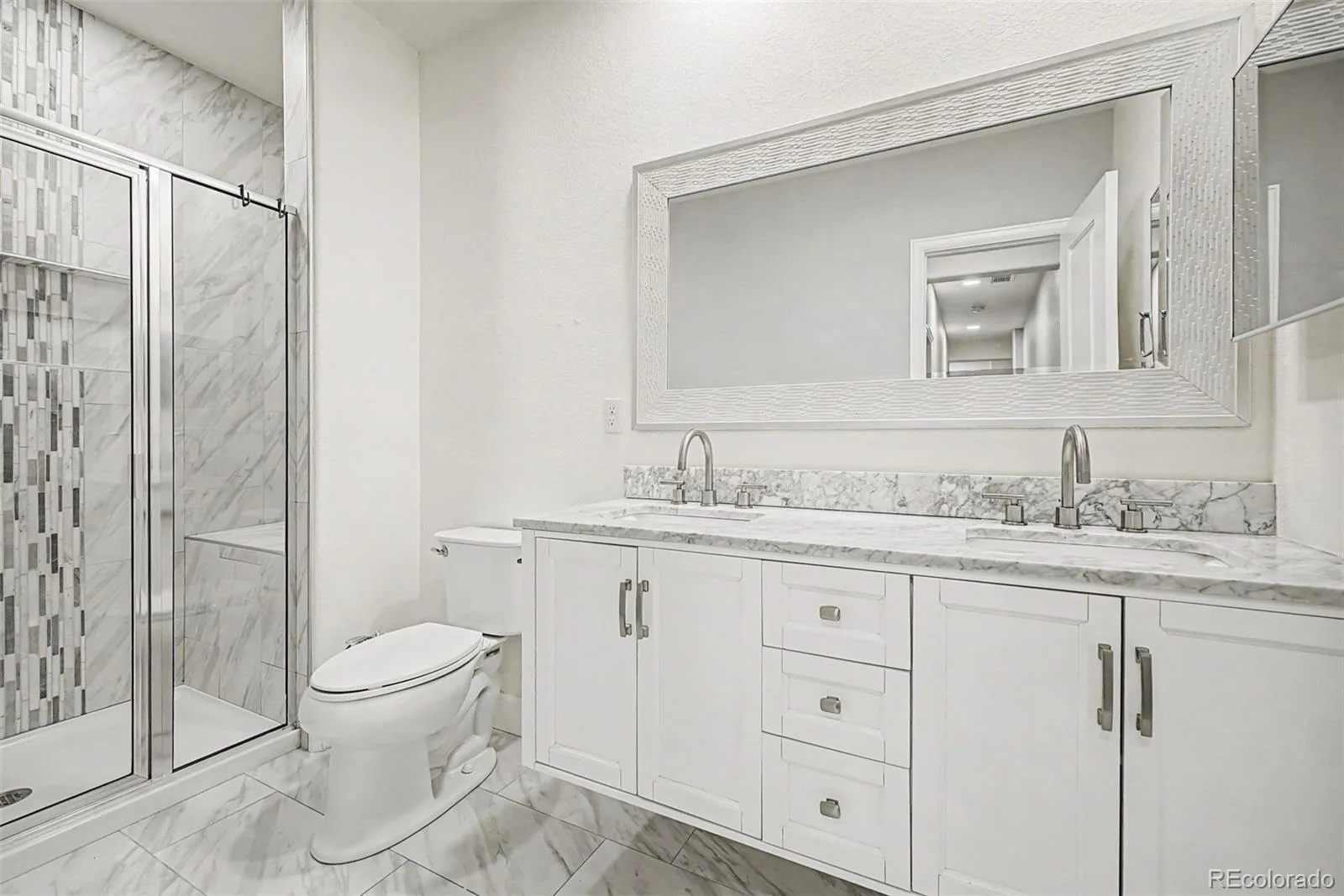 20936 E Duke Place Aurora CO 80013 MLS #REC4046510 06182026232858 1600 45