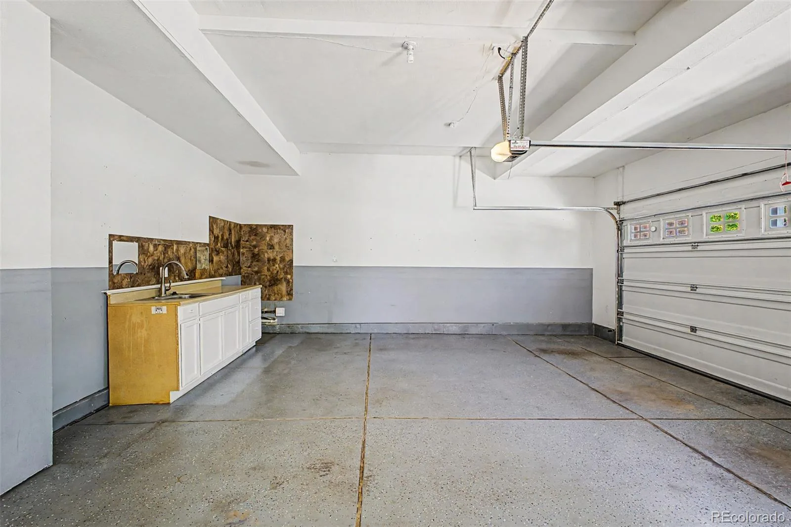20936 E Duke Place Aurora CO 80013 MLS #REC4046510 06182026232858 1600 47
