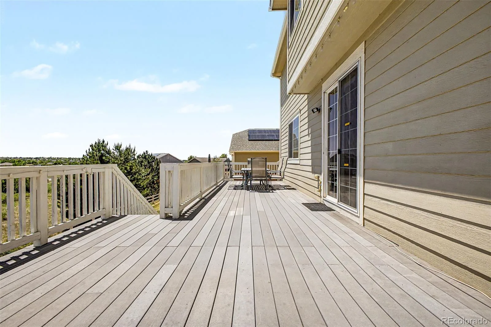 20936 E Duke Place Aurora CO 80013 MLS #REC4046510 06182026232858 1600 48