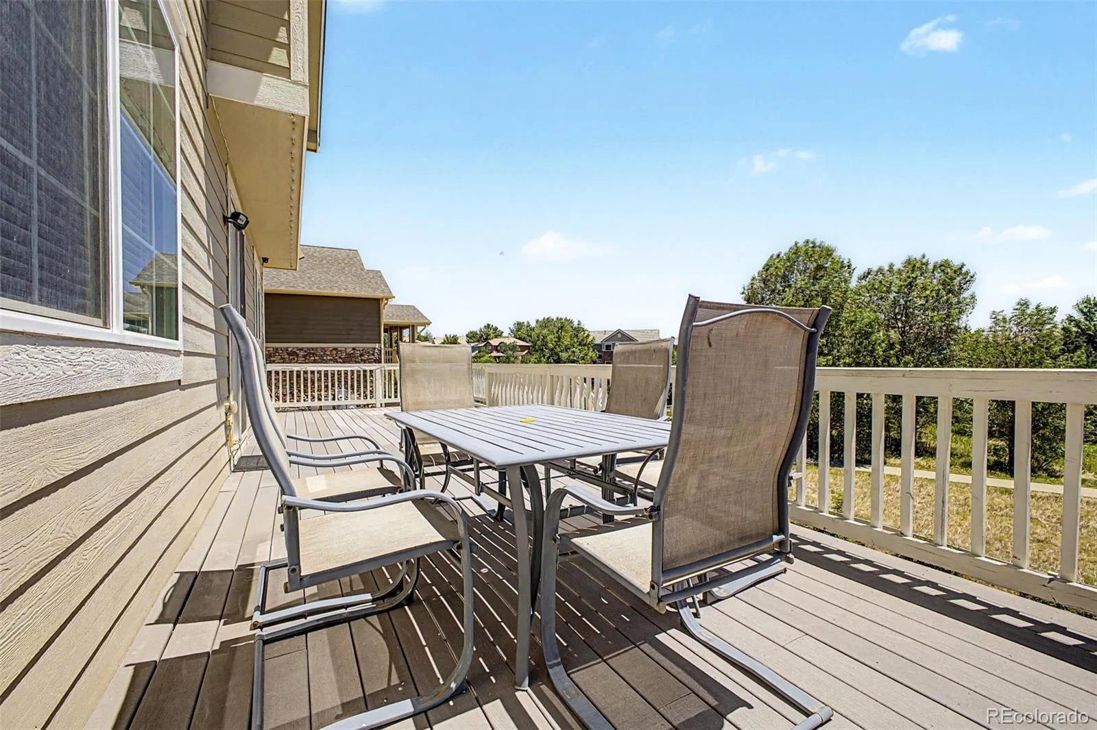 20936 E Duke Place Aurora CO 80013 MLS #REC4046510 06182026232858 1600 49