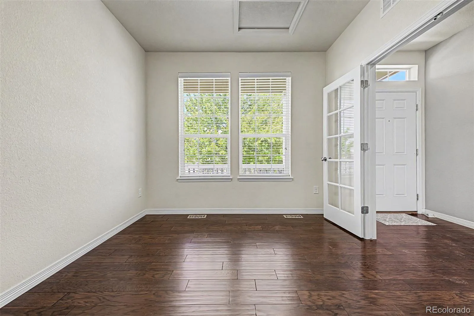 20936 E Duke Place Aurora CO 80013 MLS #REC4046510 06182026232858 1600 5