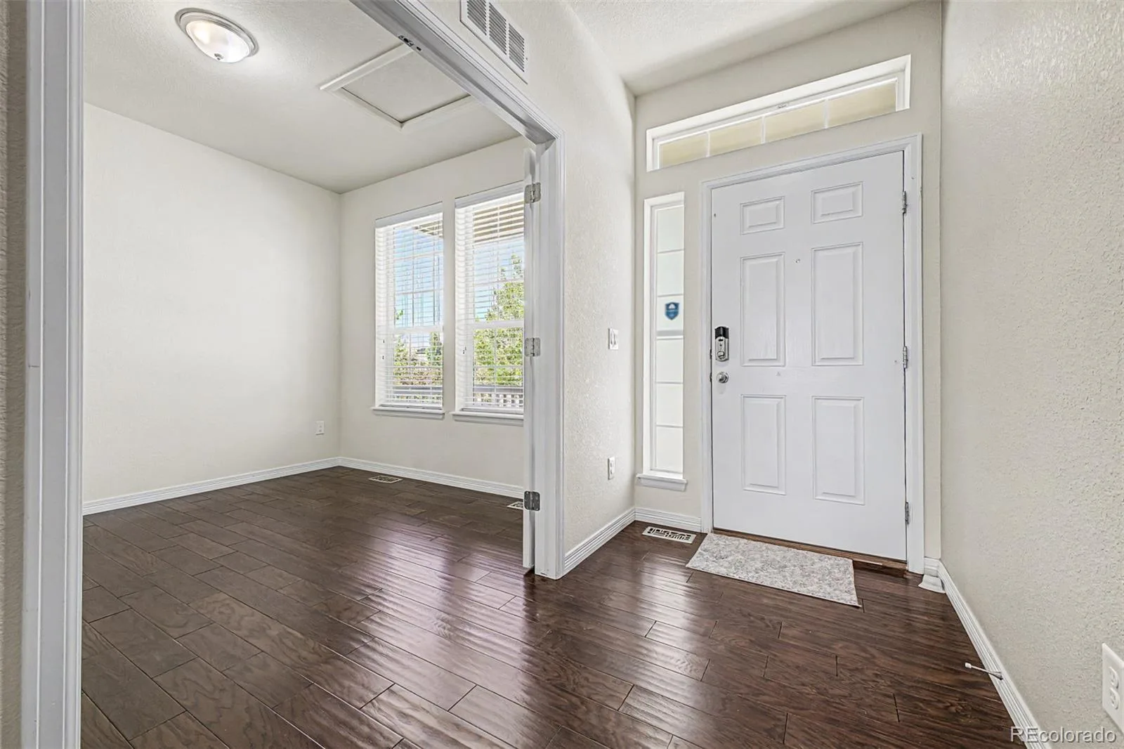 20936 E Duke Place Aurora CO 80013 MLS #REC4046510 06182026232858 1600 6