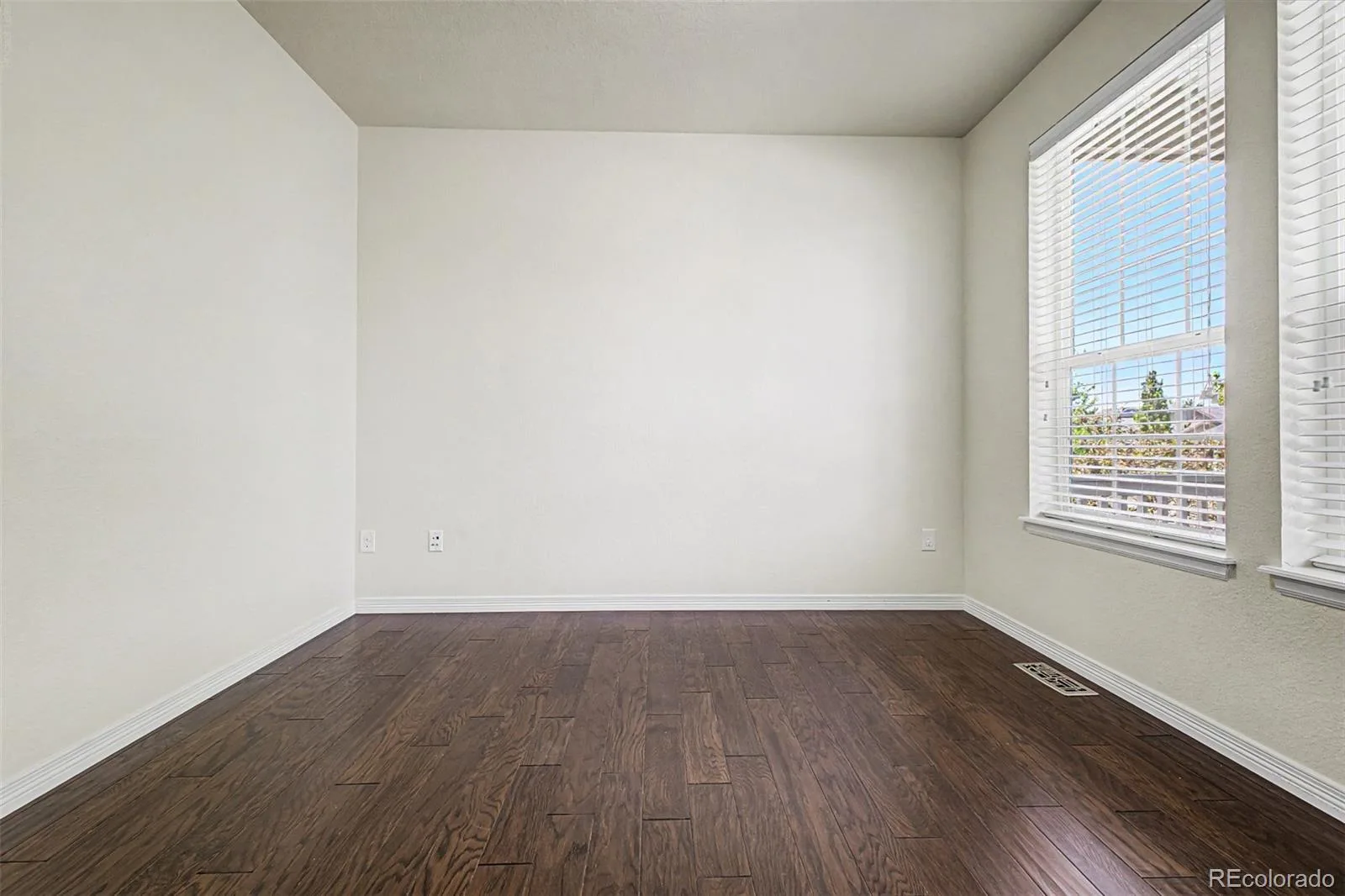20936 E Duke Place Aurora CO 80013 MLS #REC4046510 06182026232858 1600 7