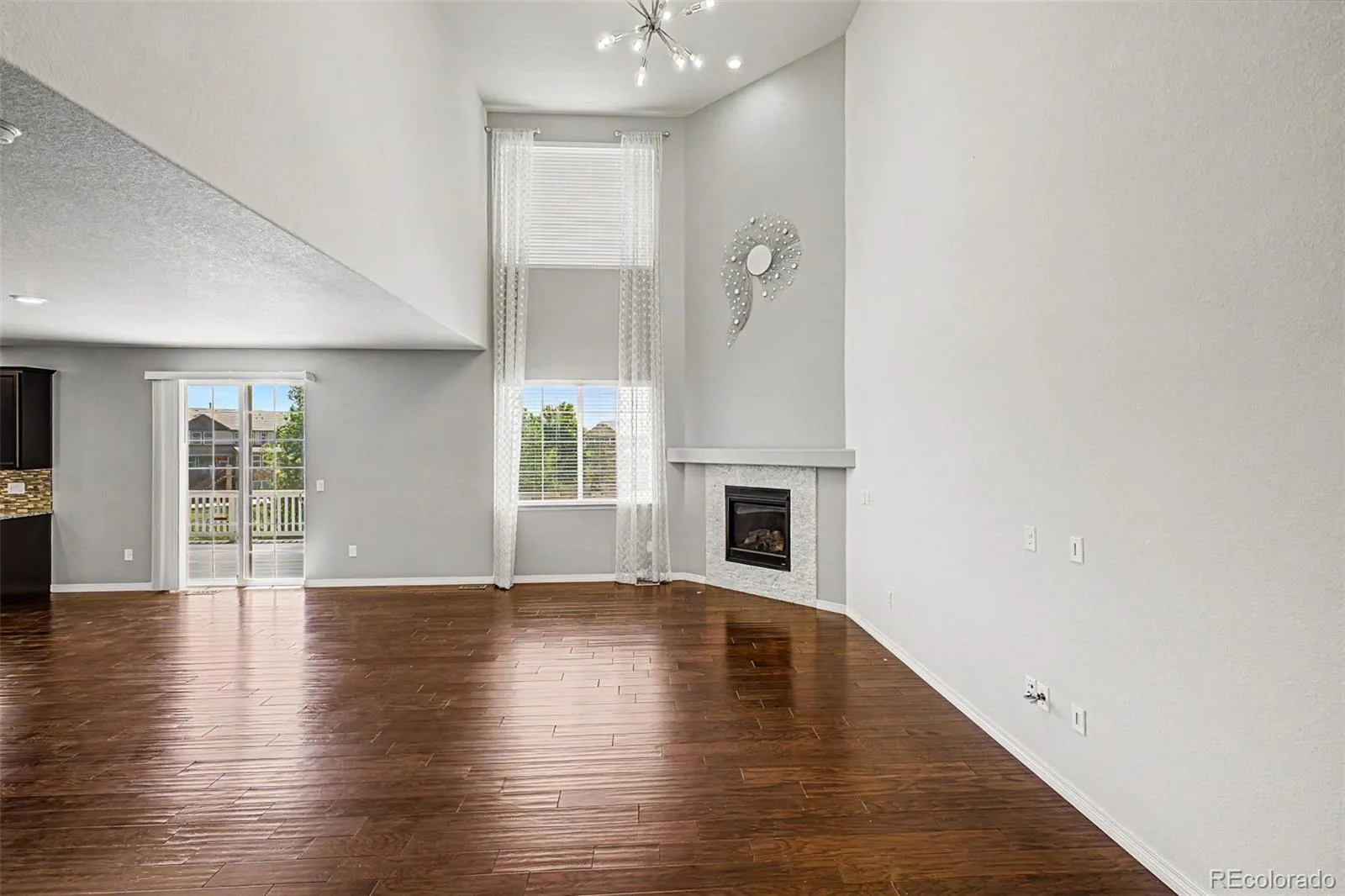 20936 E Duke Place Aurora CO 80013 MLS #REC4046510 06182026232858 1600 8
