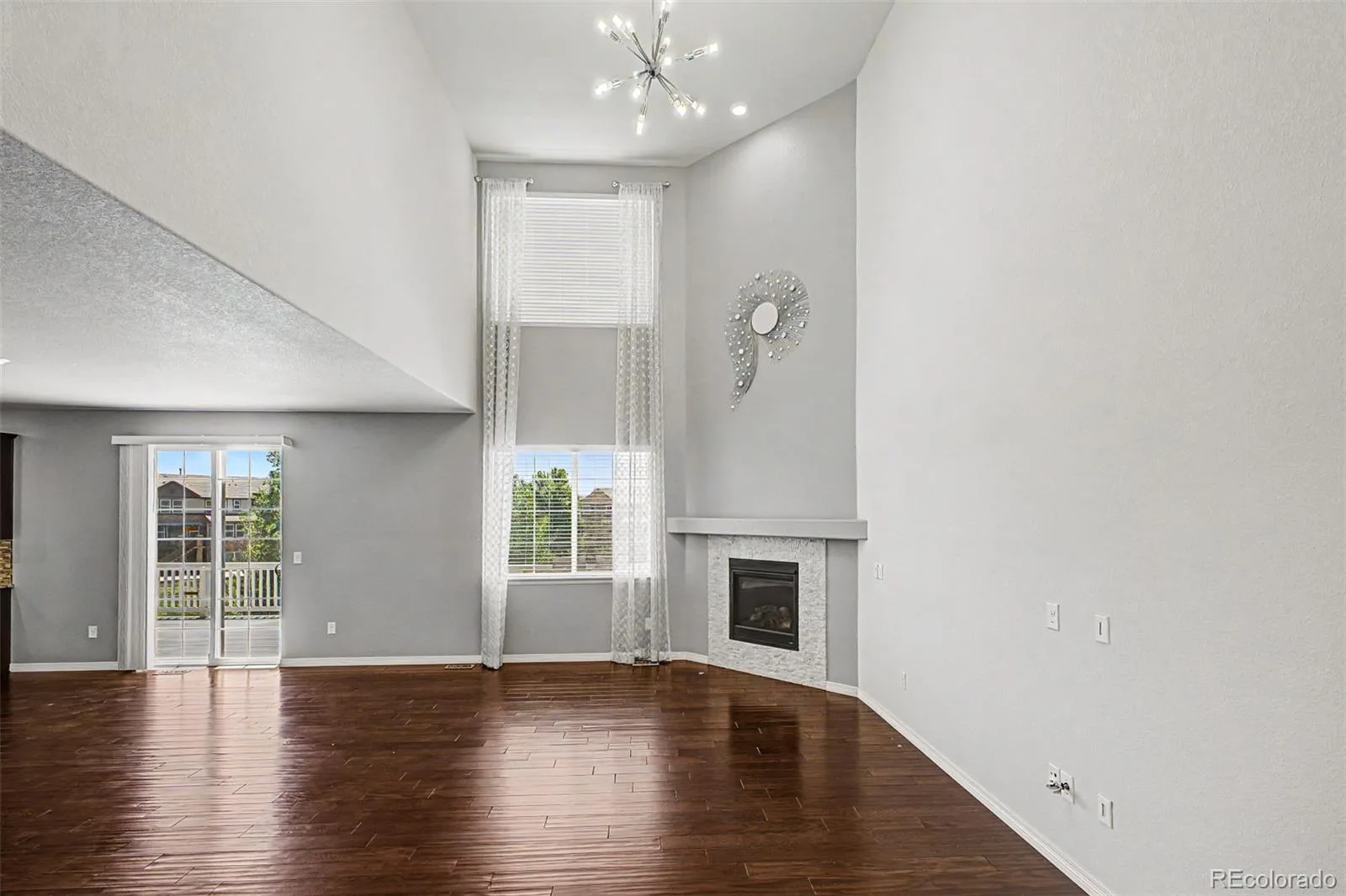 20936 E Duke Place Aurora CO 80013 MLS #REC4046510 06182026232858 1600 9