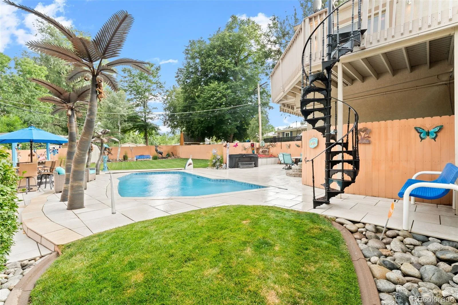 08082026195807 1600 39
