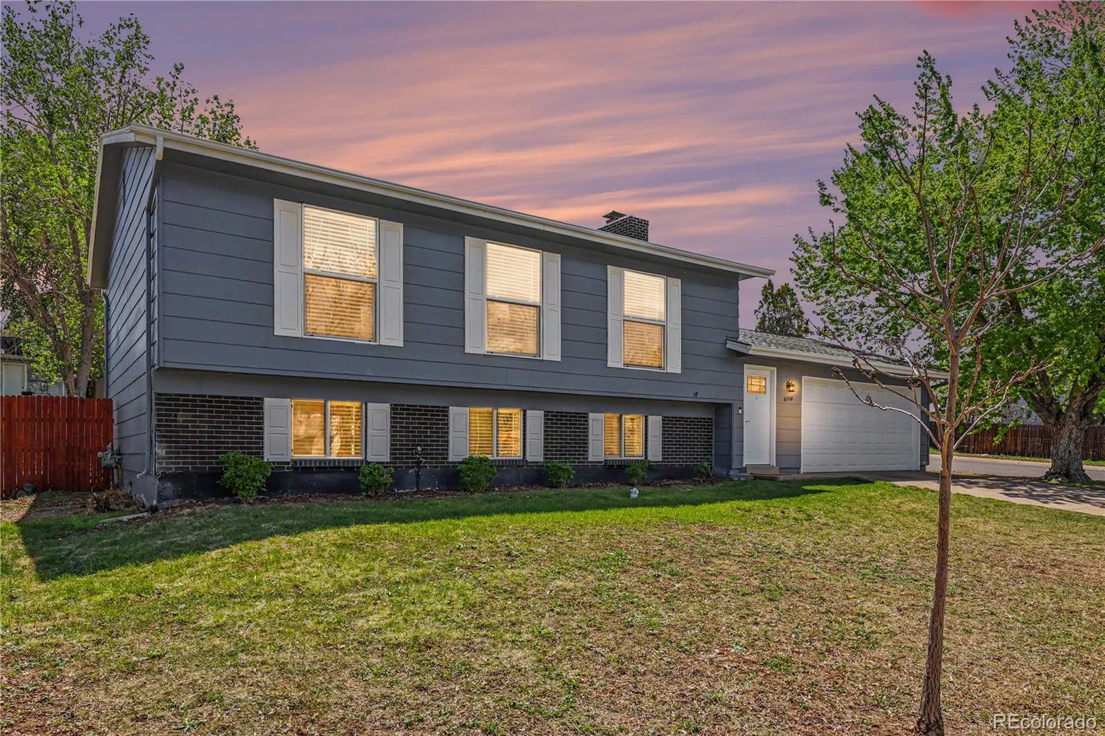16570 E Baltic Place Aurora CO 80013 MLS #REC4048891 05092026054712 1600 0