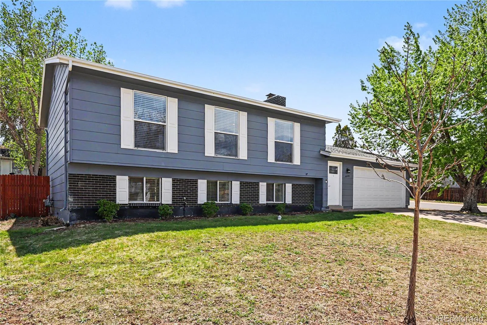 16570 E Baltic Place Aurora CO 80013 MLS #REC4048891 05092026054712 1600 1